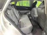 2023 Toyota Harrier S Pearl SUV for sale, Japanese used car export - photo 12 of 30 | GULJI TRADERS
