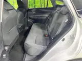 2023 Toyota Harrier S Pearl SUV for sale, Japanese used car export - photo 14 of 30 | GULJI TRADERS