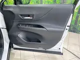 2023 Toyota Harrier S Pearl SUV for sale, Japanese used car export - photo 18 of 30 | GULJI TRADERS