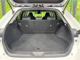 2023 Toyota Harrier S Pearl SUV for sale, Japanese used car export - photo 19 of 30 | GULJI TRADERS