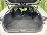 2023 Toyota Harrier S Pearl SUV for sale, Japanese used car export - photo 21 of 30 | GULJI TRADERS