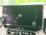 2023 Toyota Harrier S Pearl SUV for sale, Japanese used car export - photo 26 of 30 | GULJI TRADERS
