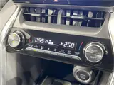 2023 Toyota Harrier S Pearl SUV for sale, Japanese used car export - photo 28 of 30 | GULJI TRADERS