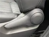 2023 Toyota Harrier G Black SUV for sale, Japanese used car export - photo 6 of 30 | GULJI TRADERS