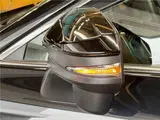 2023 Toyota Harrier G Black SUV for sale, Japanese used car export - photo 7 of 30 | GULJI TRADERS