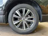 2023 Toyota Harrier G Black SUV for sale, Japanese used car export - photo 8 of 30 | GULJI TRADERS