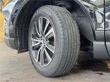 2023 Toyota Harrier G Black SUV for sale, Japanese used car export - photo 9 of 30 | GULJI TRADERS