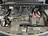 2023 Toyota Harrier G Black SUV for sale, Japanese used car export - photo 11 of 30 | GULJI TRADERS