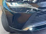 2023 Toyota Harrier G Black SUV for sale, Japanese used car export - photo 12 of 30 | GULJI TRADERS