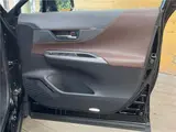 2023 Toyota Harrier G Black SUV for sale, Japanese used car export - photo 14 of 30 | GULJI TRADERS