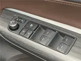 2023 Toyota Harrier G Black SUV for sale, Japanese used car export - photo 15 of 30 | GULJI TRADERS