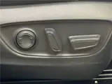 2023 Toyota Harrier G Black SUV for sale, Japanese used car export - photo 19 of 30 | GULJI TRADERS
