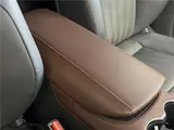 2023 Toyota Harrier G Black SUV for sale, Japanese used car export - photo 20 of 30 | GULJI TRADERS