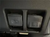 2023 Toyota Harrier G Black SUV for sale, Japanese used car export - photo 22 of 30 | GULJI TRADERS