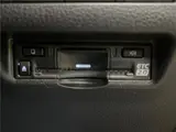2023 Toyota Harrier G Black SUV for sale, Japanese used car export - photo 23 of 30 | GULJI TRADERS