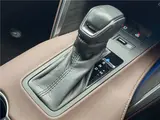 2023 Toyota Harrier G Black SUV for sale, Japanese used car export - photo 26 of 30 | GULJI TRADERS