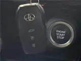 2023 Toyota Harrier G Black SUV for sale, Japanese used car export - photo 29 of 30 | GULJI TRADERS