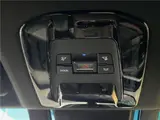 2023 Toyota Harrier G Black SUV for sale, Japanese used car export - photo 30 of 30 | GULJI TRADERS