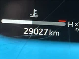 2023 Toyota Harrier Z SUV for sale, Japanese used car export - photo 3 of 30 | GULJI TRADERS
