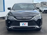 2023 Toyota Harrier Z SUV for sale, Japanese used car export - photo 10 of 30 | GULJI TRADERS