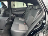2023 Toyota Harrier Z SUV for sale, Japanese used car export - photo 17 of 30 | GULJI TRADERS
