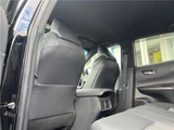 2023 Toyota Harrier Z SUV for sale, Japanese used car export - photo 18 of 30 | GULJI TRADERS