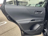 2023 Toyota Harrier Z SUV for sale, Japanese used car export - photo 19 of 30 | GULJI TRADERS