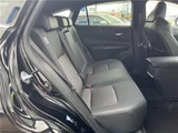 2023 Toyota Harrier Z SUV for sale, Japanese used car export - photo 20 of 30 | GULJI TRADERS