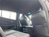 2023 Toyota Harrier Z SUV for sale, Japanese used car export - photo 21 of 30 | GULJI TRADERS