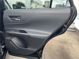 2023 Toyota Harrier Z SUV for sale, Japanese used car export - photo 22 of 30 | GULJI TRADERS