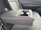 2023 Toyota Harrier Z SUV for sale, Japanese used car export - photo 23 of 30 | GULJI TRADERS