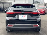 2023 Toyota Harrier Z SUV for sale, Japanese used car export - photo 26 of 30 | GULJI TRADERS