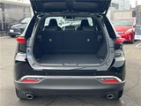 2023 Toyota Harrier Z SUV for sale, Japanese used car export - photo 27 of 30 | GULJI TRADERS