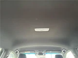 2023 Toyota Harrier Z SUV for sale, Japanese used car export - photo 28 of 30 | GULJI TRADERS
