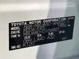 2023 Toyota Harrier Z Leather Package Pearl SUV for sale, Japanese used car export - photo 2 of 30 | GULJI TRADERS