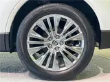 2023 Toyota Harrier Z Leather Package Pearl SUV for sale, Japanese used car export - photo 7 of 30 | GULJI TRADERS