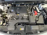 2023 Toyota Harrier Z Leather Package Pearl SUV for sale, Japanese used car export - photo 21 of 30 | GULJI TRADERS