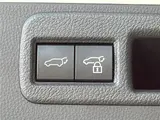 2023 Toyota Harrier Z Leather Package Pearl SUV for sale, Japanese used car export - photo 28 of 30 | GULJI TRADERS