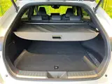2023 Toyota Harrier Z Leather Package Pearl SUV for sale, Japanese used car export - photo 29 of 30 | GULJI TRADERS