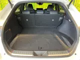 2023 Toyota Harrier Z Leather Package Pearl SUV for sale, Japanese used car export - photo 30 of 30 | GULJI TRADERS
