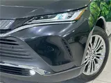2023 Toyota Harrier Z Leather Package Black SUV for sale, Japanese used car export - photo 6 of 26 | GULJI TRADERS