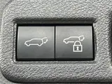 2023 Toyota Harrier Z Leather Package Black SUV for sale, Japanese used car export - photo 15 of 26 | GULJI TRADERS