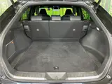 2023 Toyota Harrier Z Leather Package Black SUV for sale, Japanese used car export - photo 16 of 26 | GULJI TRADERS