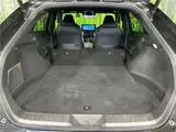 2023 Toyota Harrier Z Leather Package Black SUV for sale, Japanese used car export - photo 19 of 26 | GULJI TRADERS