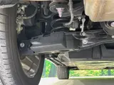 2023 Toyota Harrier Z Leather Package Black SUV for sale, Japanese used car export - photo 21 of 26 | GULJI TRADERS