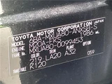 2023 Toyota Harrier Z SUV for sale, Japanese used car export - photo 2 of 30 | GULJI TRADERS