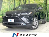 2023 Toyota Harrier Z SUV for sale, Japanese used car export - photo 4 of 30 | GULJI TRADERS