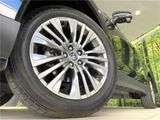 2023 Toyota Harrier Z SUV for sale, Japanese used car export - photo 11 of 30 | GULJI TRADERS