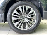2023 Toyota Harrier Z SUV for sale, Japanese used car export - photo 13 of 30 | GULJI TRADERS