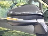 2023 Toyota Harrier Z SUV for sale, Japanese used car export - photo 14 of 30 | GULJI TRADERS